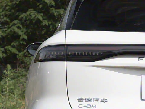 2025�� 120 �������������� 5�� �������