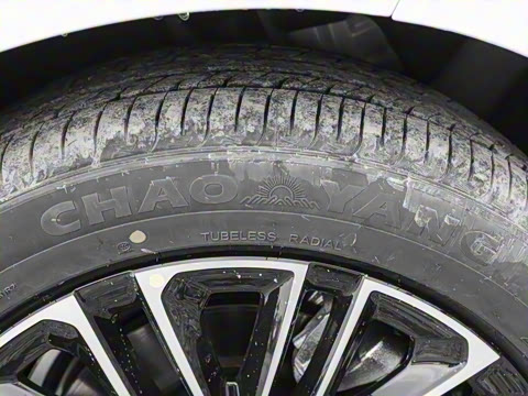 2025�� 130km EM-i ����