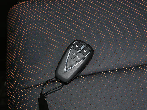 2022�� 1.5T �������Զ�������