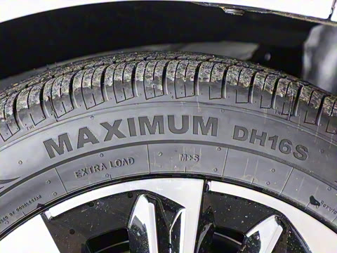 2025�� 70km ������