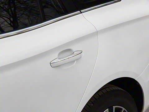 2019�� ���������