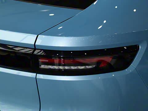 2018�� �������� ������