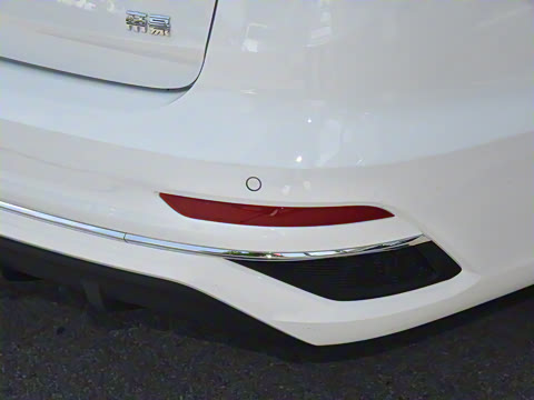 2026�� ��4�� 400������ 1.5L CVT׿Խ��