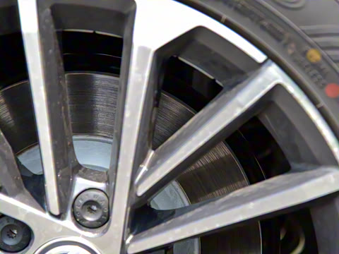 2020�� 330TSI DSG ������