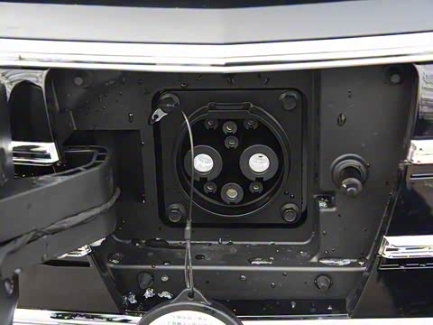 2019�� ���������