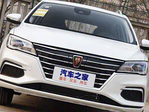 2019�� ���������