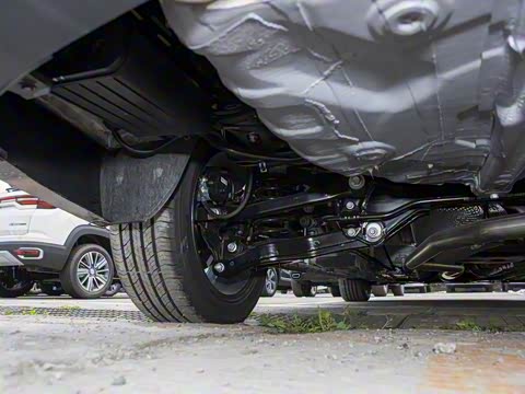 2020�� 1.5T �Զ�������