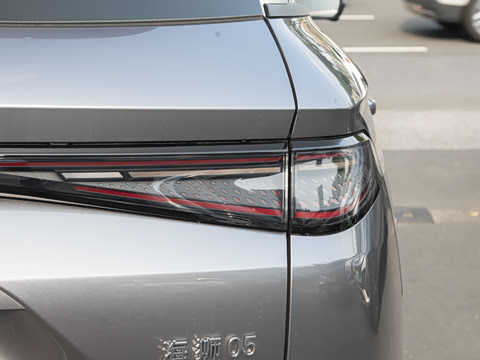 2025�� DM-i �Ǽݰ� 75KM������