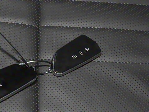 2025�� �Ŀ� ������ ���ڰ�