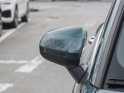 2025�� quattro 45�����ذ� 40TFSI ʱ�ж�����