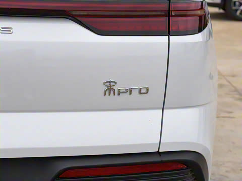 2023�� �ھ��� DM-i 110KM��Խ��