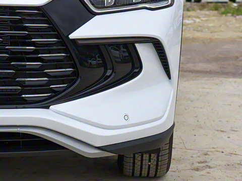 2023�� �ھ��� DM-i 110KM��Խ��