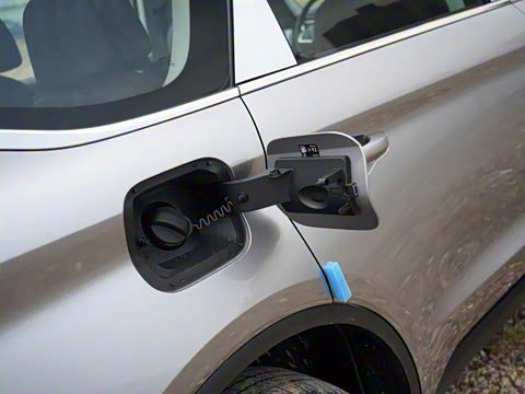 2022�� 1.5TD PHEV �׽�������