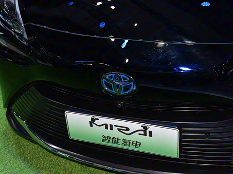 2023�� �ر��