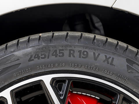 2025�� ���� 230ProѲ����