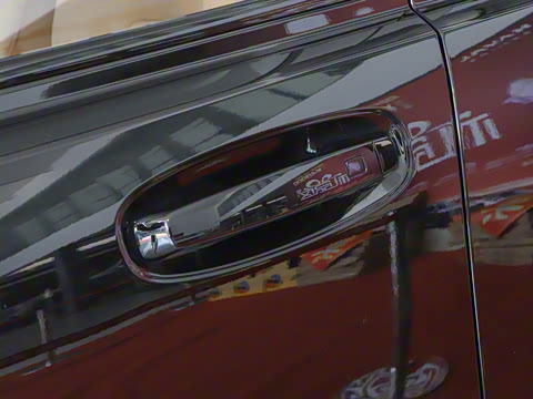 2025�� 2.0T 4WD Ultra