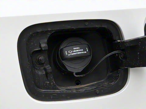 2026�� 450TSI �����콢 6��