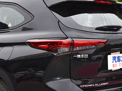 2022�� 2.5L HEV������Ӣ��