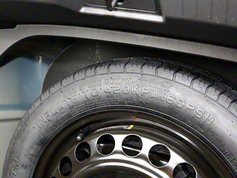 2020�� 535T CVT���а�