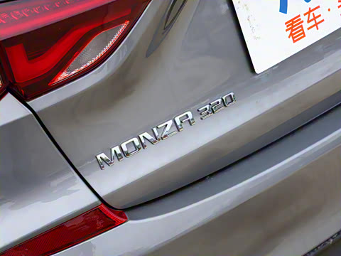 2022�� 320 �Զ������촰��