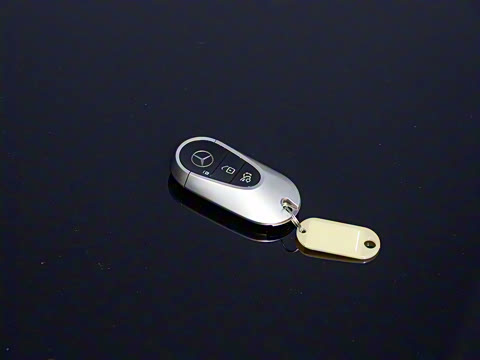 2023�� 580 4MATIC