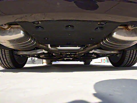 2022�� 3.0T ��������������