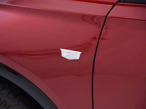 2023�� 28T ������