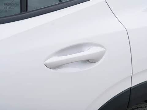 2022�� 1.5T CVT������