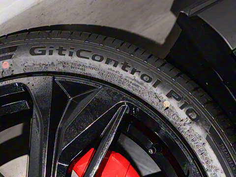 2025�� ����200�����˶���