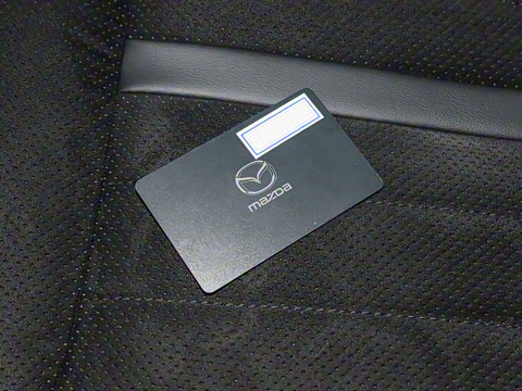 2025�� ����200�����˶���