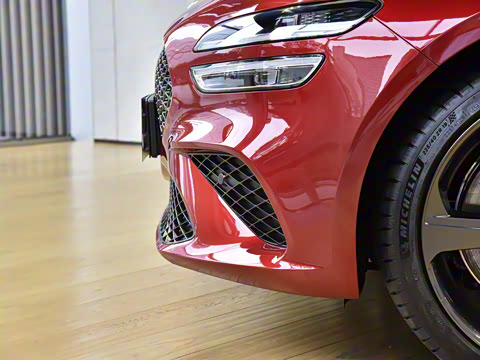 2021�� 2.0T �����콢��