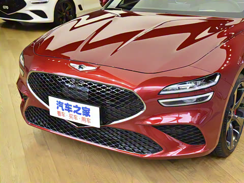 2021�� 2.0T �����콢��