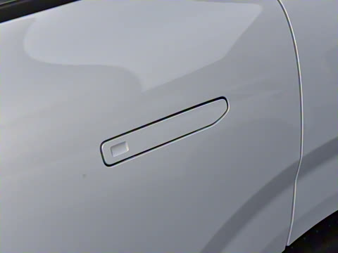 2025�� 600�����״��