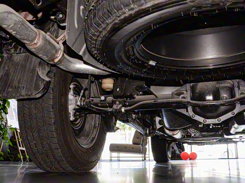 2025�� 3.6L �þӰ�