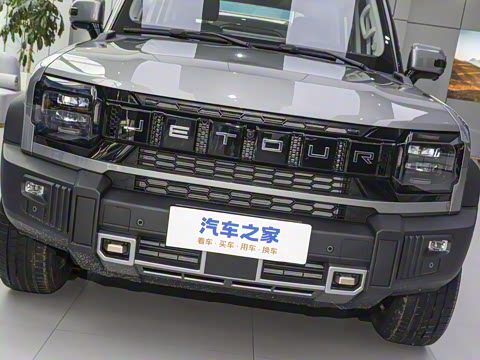 2025�� 1.5TD DCT����̽��+