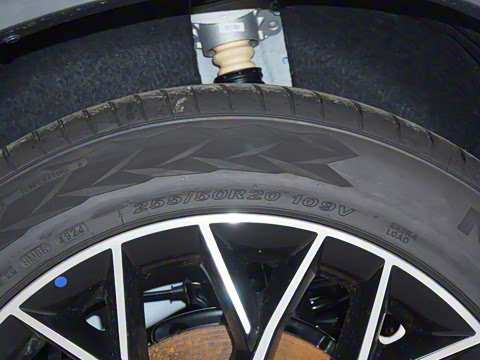 2024�� �Ŀ� ����iHD 150km��ʰ�