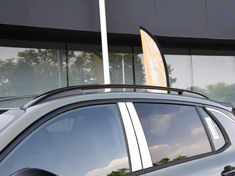 2025�� 2.0TD ��������Pro��