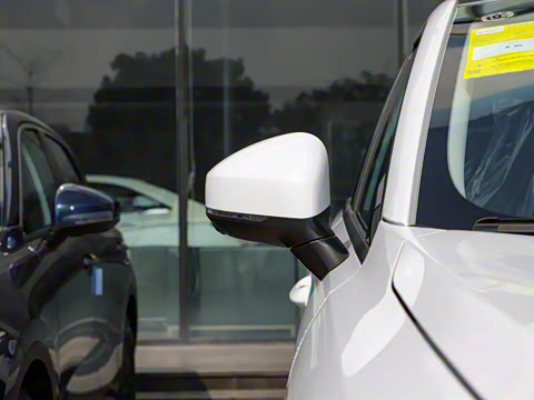 2023�� 260T ������ Pro