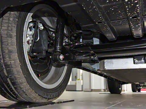 2018�� �������� ������