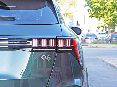 2023�� Remix 1.5T Hero