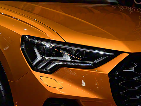 2020�� 45 TFSI quattro ������