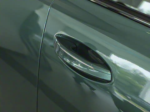 2025�� 2.0T �����