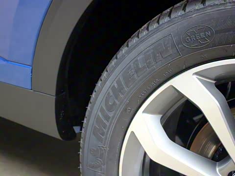 2019�� 2.0T �����콢�� ��VI