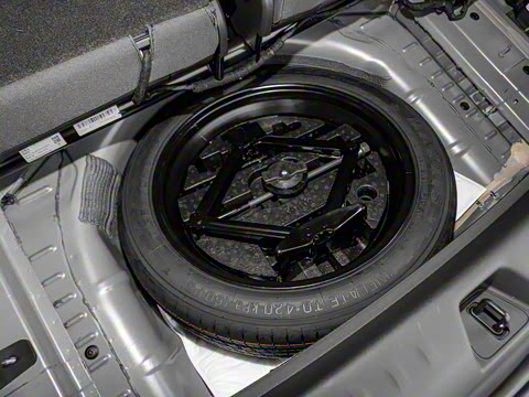 2022�� ��� 650T Redline 7�� ����