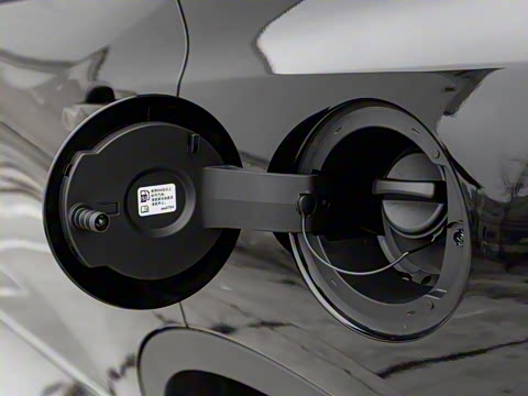 2022�� ��� 650T Redline 7�� ����