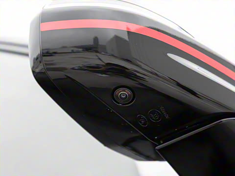 2022�� ��� 650T Redline 7�� ����