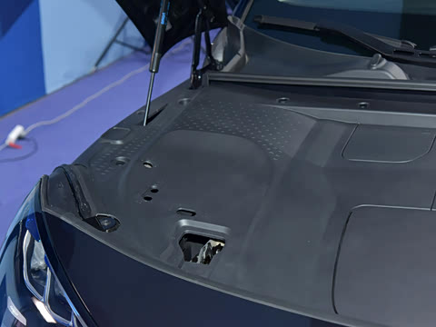 2026�� �鶯���ݰ�