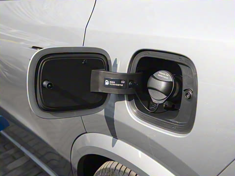 2025�� Ultra ���ܻ��°�