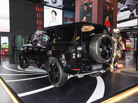 2022�� 110 V8 007��ذ�