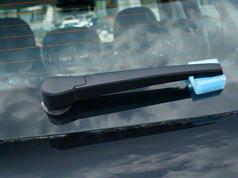 2025�� 120 ������������� 5�� �������